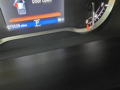 2017 Honda Ridgeline RTL- 4DR CREW CAB   - Photo 22 - Hamilton, OH 45015