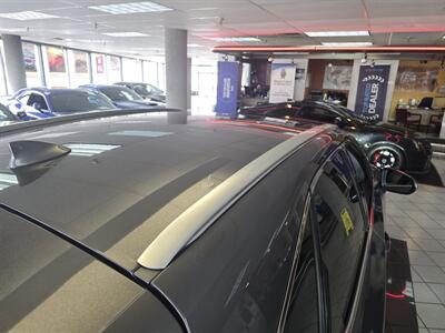 2021 Lexus RX Base 4DR SUV AWD   - Photo 31 - Hamilton, OH 45015