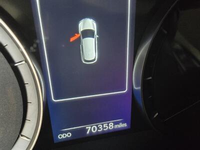 2021 Lexus RX Base 4DR SUV AWD   - Photo 26 - Hamilton, OH 45015