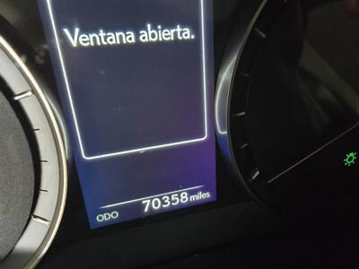 2021 Lexus RX Base 4DR SUV AWD   - Photo 25 - Hamilton, OH 45015