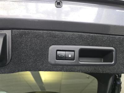 2021 Lexus RX Base 4DR SUV AWD   - Photo 30 - Hamilton, OH 45015