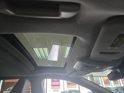 2021 Lexus RX Base 4DR SUV AWD   - Photo 32 - Hamilton, OH 45015