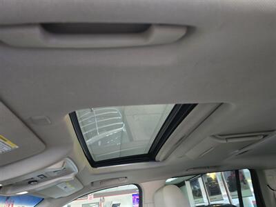 2015 Cadillac Escalade ESV LUXURY4DR SUV 4X4   - Photo 26 - Hamilton, OH 45015