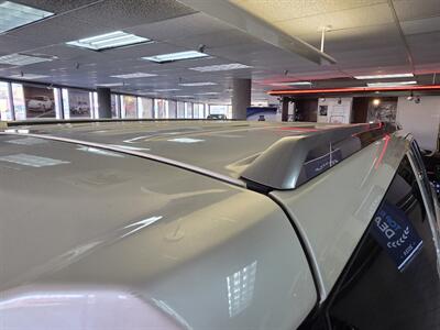 2015 Cadillac Escalade ESV LUXURY4DR SUV 4X4   - Photo 37 - Hamilton, OH 45015