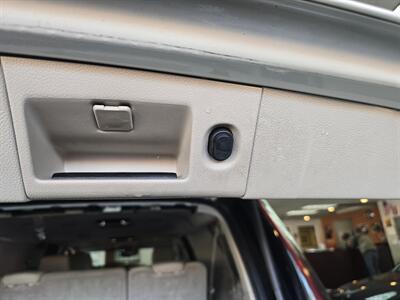 2015 Cadillac Escalade ESV LUXURY4DR SUV 4X4   - Photo 36 - Hamilton, OH 45015