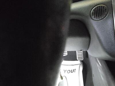 2012 Kia Forte SX 2DR COUPE   - Photo 21 - Hamilton, OH 45015