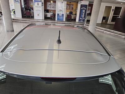 2017 Mazda MAZDA3 Sport - Photo 29 - Hamilton, OH 45015