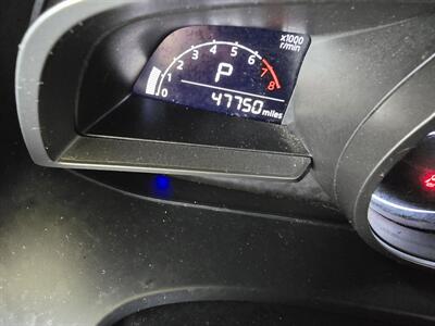 2017 Mazda MAZDA3 Sport - Photo 26 - Hamilton, OH 45015