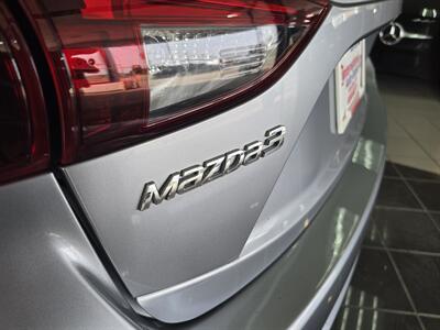 2017 Mazda MAZDA3 Sport - Photo 28 - Hamilton, OH 45015