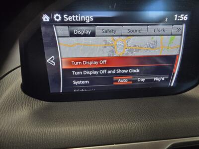 2017 Mazda MAZDA3 Sport - Photo 20 - Hamilton, OH 45015