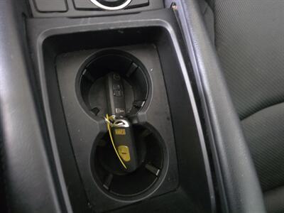 2017 Mazda MAZDA3 Sport - Photo 18 - Hamilton, OH 45015