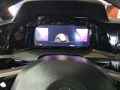 2022 Volkswagen Golf S   - Photo 27 - Hamilton, OH 45015
