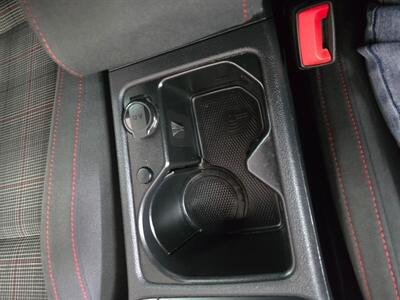 2022 Volkswagen Golf S   - Photo 28 - Hamilton, OH 45015