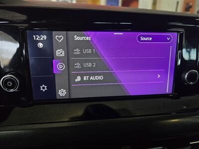 2022 Volkswagen Golf S   - Photo 26 - Hamilton, OH 45015