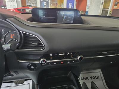 2021 Mazda CX-30 Premium 4DR SUV AWD   - Photo 26 - Hamilton, OH 45015