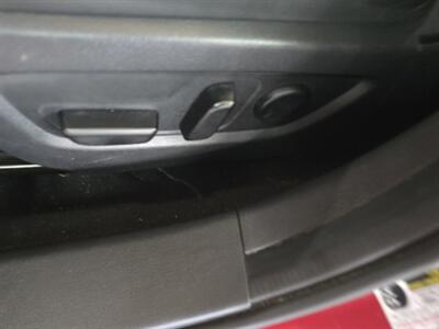 2021 Mazda CX-30 Premium 4DR SUV AWD   - Photo 18 - Hamilton, OH 45015