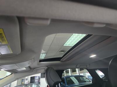 2021 Mazda CX-30 Premium 4DR SUV AWD   - Photo 30 - Hamilton, OH 45015