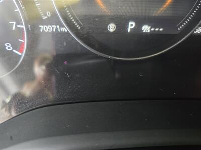 2021 Mazda CX-30 Premium 4DR SUV AWD   - Photo 27 - Hamilton, OH 45015