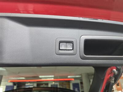 2021 Mazda CX-30 Premium 4DR SUV AWD   - Photo 34 - Hamilton, OH 45015