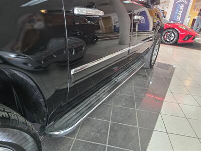 2013 GMC Yukon Denali XL4DR SUV AWD   - Photo 34 - Hamilton, OH 45015