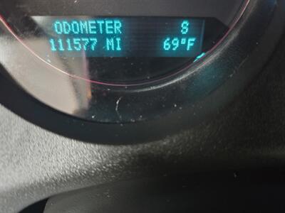 2013 GMC Yukon Denali XL4DR SUV AWD   - Photo 26 - Hamilton, OH 45015