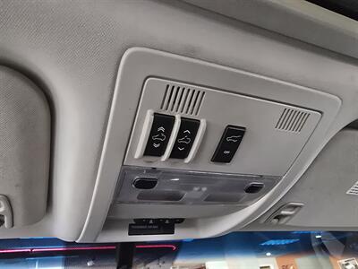 2013 GMC Yukon Denali XL4DR SUV AWD   - Photo 29 - Hamilton, OH 45015