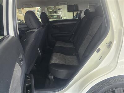 2014 Scion xB Base 4DR WAGON - Photo 11 - Hamilton, OH 45015