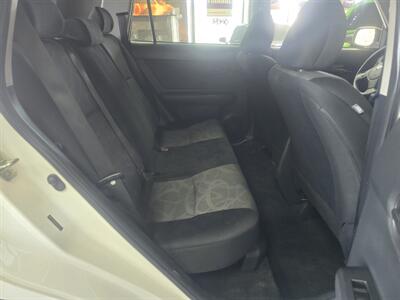 2014 Scion xB Base 4DR WAGON - Photo 16 - Hamilton, OH 45015