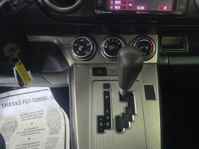 2014 Scion xB Base 4DR WAGON - Photo 19 - Hamilton, OH 45015