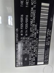 2014 Scion xB Base 4DR WAGON - Photo 18 - Hamilton, OH 45015