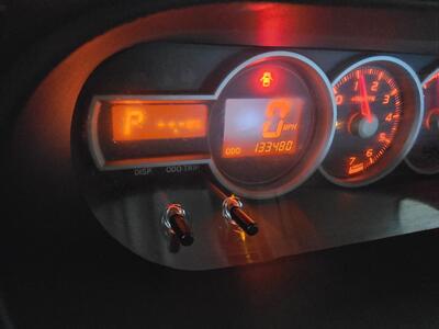 2014 Scion xB Base 4DR WAGON - Photo 20 - Hamilton, OH 45015