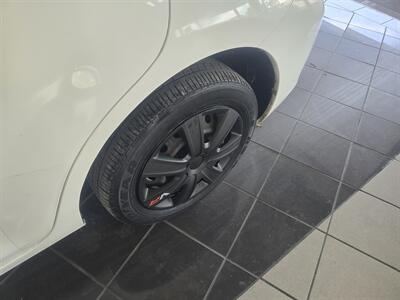 2014 Scion xB Base 4DR WAGON - Photo 26 - Hamilton, OH 45015