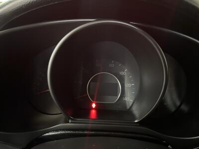 2019 Kia Soul 4DR CROSSOVER - Photo 27 - Hamilton, OH 45015