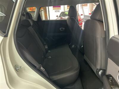 2019 Kia Soul 4DR CROSSOVER - Photo 25 - Hamilton, OH 45015