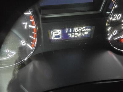 2015 Nissan Altima 2.5 SV 4DR SEDAN - Photo 23 - Hamilton, OH 45015