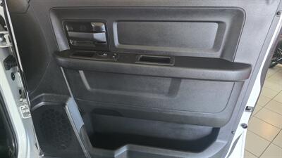 2023 RAM 2500 Tradesman 4DR CREW CAB 4X4/V8 - Photo 27 - Hamilton, OH 45015