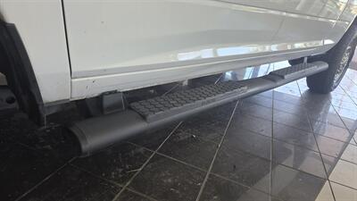 2023 RAM 2500 Tradesman 4DR CREW CAB 4X4/V8 - Photo 31 - Hamilton, OH 45015