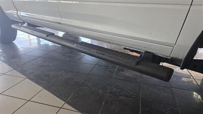 2023 RAM 2500 Tradesman 4DR CREW CAB 4X4/V8 - Photo 32 - Hamilton, OH 45015