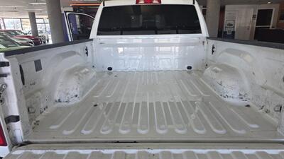 2023 RAM 2500 Tradesman 4DR CREW CAB 4X4/V8 - Photo 28 - Hamilton, OH 45015