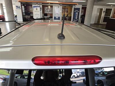 2014 Kia Soul Base 4DR CROSSOVER - Photo 25 - Hamilton, OH 45015