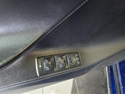 2015 Tesla Model S 70D 4DR HATCHACK AWD   - Photo 18 - Hamilton, OH 45015