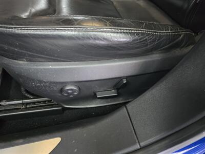 2015 Tesla Model S 70D 4DR HATCHACK AWD   - Photo 19 - Hamilton, OH 45015