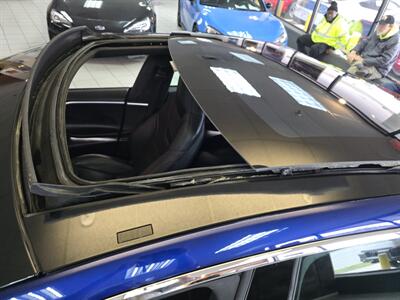 2015 Tesla Model S 70D 4DR HATCHACK AWD   - Photo 29 - Hamilton, OH 45015