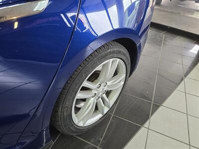 2015 Tesla Model S 70D 4DR HATCHACK AWD   - Photo 33 - Hamilton, OH 45015