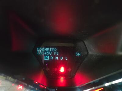 2015 Chevrolet Traverse LT 4DR SUV w/1LT - Photo 24 - Hamilton, OH 45015