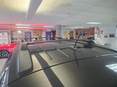 2015 Chevrolet Traverse LT 4DR SUV w/1LT - Photo 26 - Hamilton, OH 45015