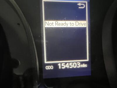 2019 Toyota Camry SE 4DR SEDAN - Photo 13 - Hamilton, OH 45015