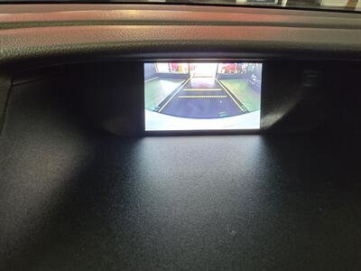 2014 Honda CR-V EX-L 4DR SUV AWD   - Photo 25 - Hamilton, OH 45015