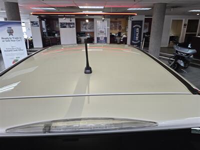 2014 Honda CR-V EX-L 4DR SUV AWD   - Photo 30 - Hamilton, OH 45015