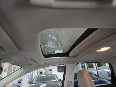 2014 Honda CR-V EX-L 4DR SUV AWD   - Photo 27 - Hamilton, OH 45015